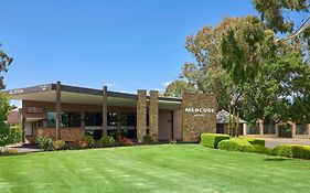 Mercure Barossa Valley